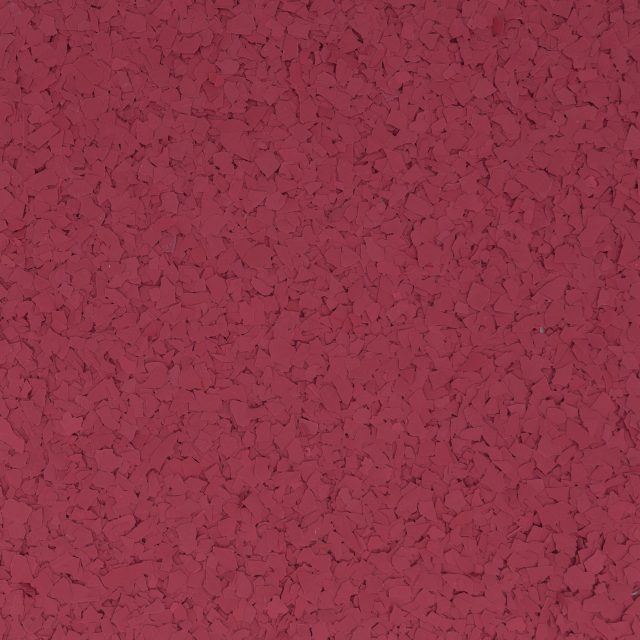 Torginol® | Red